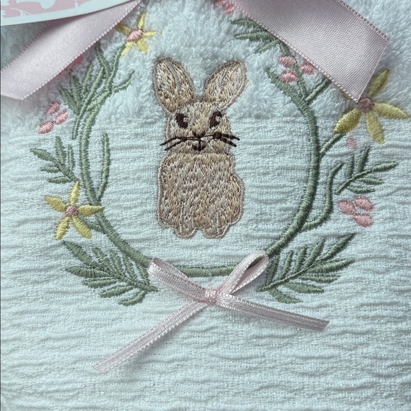 Easter - Picture 2 of 4